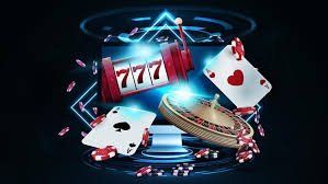 tbd222