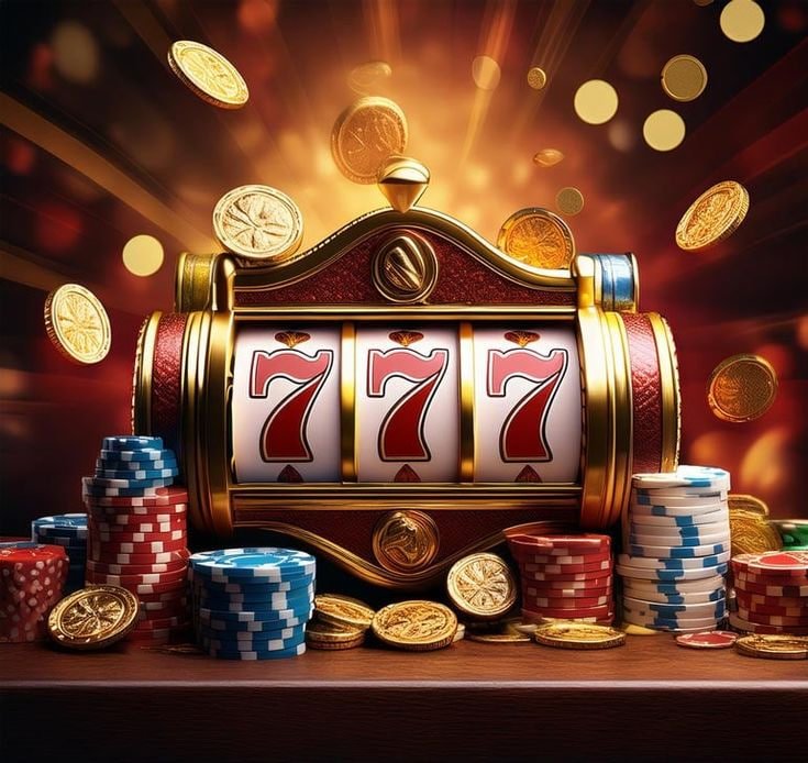 tbd222